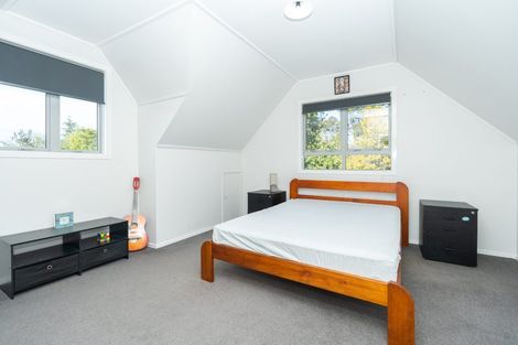 Photo of property in 145 Dinsdale Road, Dinsdale, Hamilton, 3204