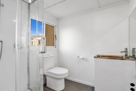 Photo of property in 149 Hallett Road, Otakiri, Whakatane, 3192