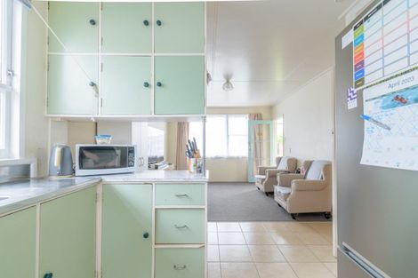 Photo of property in 64 Denbigh Street, Feilding, 4702