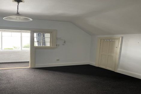 Photo of property in 26 Sefton Street, Seaview, Timaru, 7910