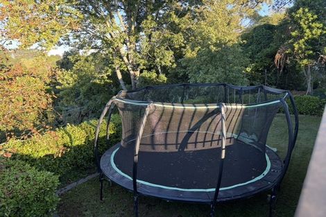 Photo of property in 427 Carrington Street, Upper Vogeltown, New Plymouth, 4310