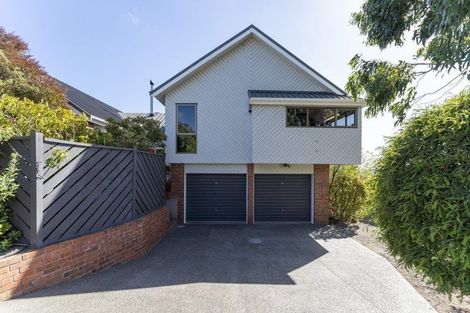 Photo of property in 2 Sedgwick Way, Westmorland, Christchurch, 8025