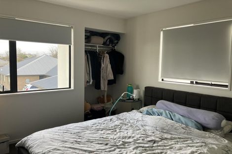 Photo of property in 23 Verlamio Lane, Edgeware, Christchurch, 8013