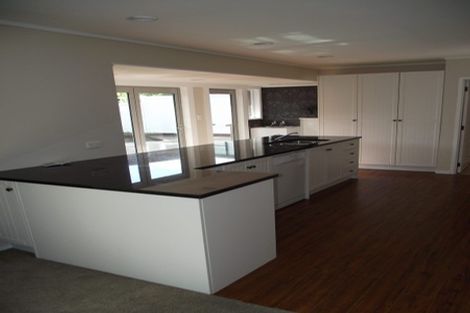 Photo of property in 23 Glenmore Road, Sunnyhills, Auckland, 2010