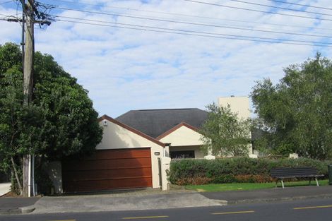 Photo of property in 177 Long Drive, Saint Heliers, Auckland, 1071