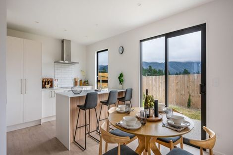 Photo of property in 4 Pateke Drive, Clyde, 9391