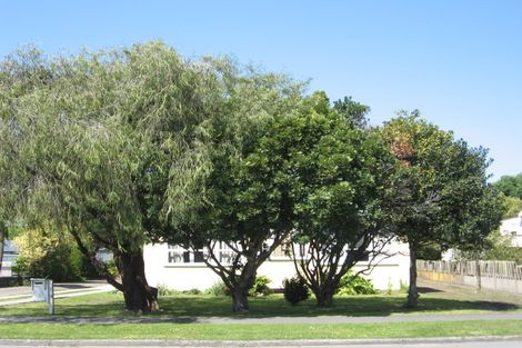 Photo of property in 98 Lytton Road, Te Hapara, Gisborne, 4010