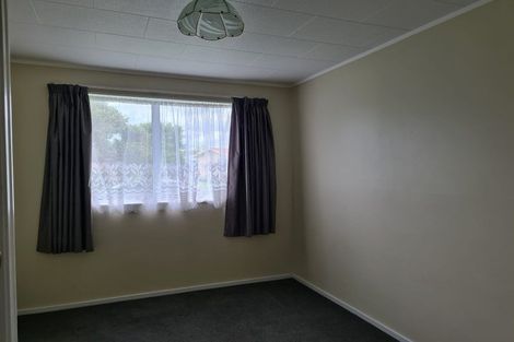 Photo of property in 15 Dalwood Grove, Highbury, Palmerston North, 4412