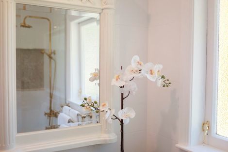 Photo of property in 67 Speargrass Flat Road, Speargrass Flat, Queenstown, 9371