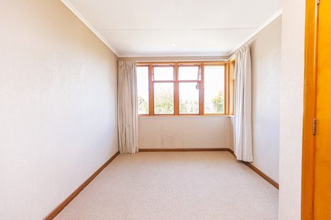 Photo of property in 18 Willow Lane, Ohakune, 4625