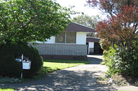 Photo of property in 19 Alana Place, Witherlea, Blenheim, 7201
