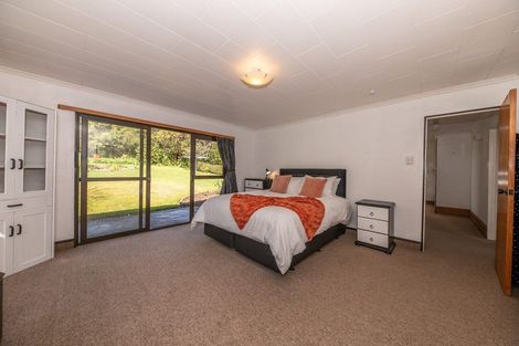 Photo of property in 64-66 Neighbours Street, Waimangaroa, Westport, 7891