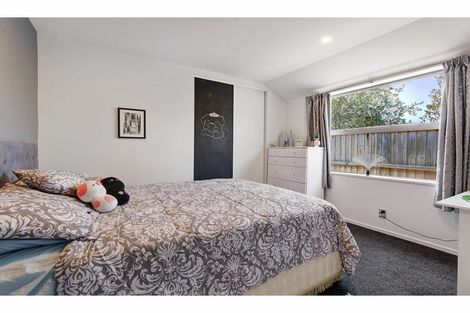 Photo of property in 10 Lilian Street, Kaiapoi, 7630