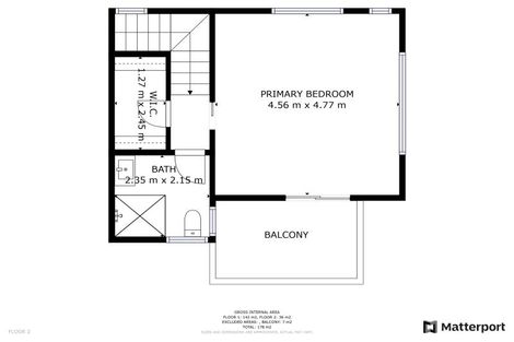 Photo of property in 15 Patui Avenue, Ngarimu Bay, Thames, 3575