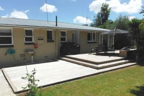 Photo of property in 5 Seifert Street, Forest Lake, Hamilton, 3200