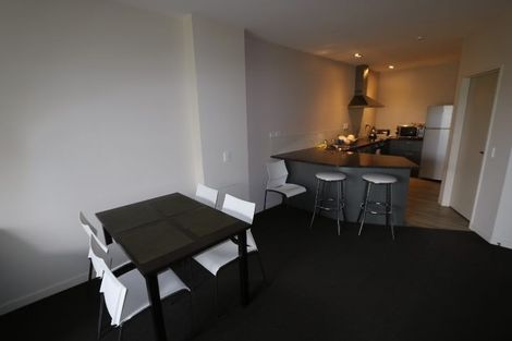 Photo of property in 45/61 North Road, North East Valley, Dunedin, 9010