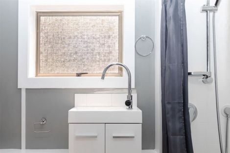 Photo of property in 15 Park View Avenue, Feilding, 4702