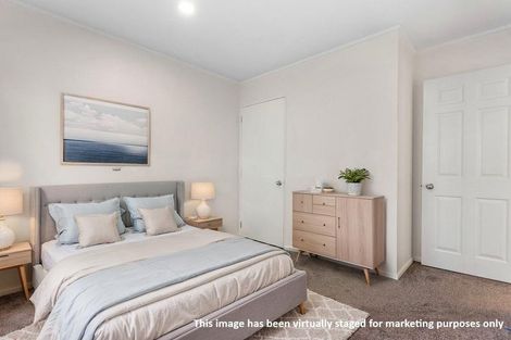 Photo of property in 3/18 Pleasant Road, Glen Eden, Auckland, 0602