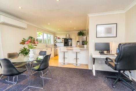 Photo of property in 39a Irvine Street, Mosgiel, 9024