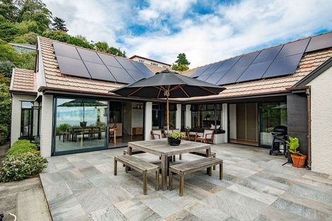 Photo of property in 31 Stansell Avenue, Tahunanui, Nelson, 7011