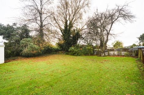 Photo of property in 37 Station Road, Marton, 4710