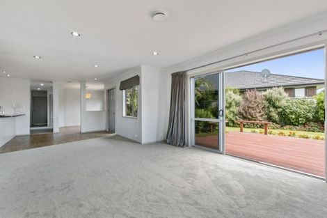 Photo of property in 19 Preston Drive, Katikati, 3129