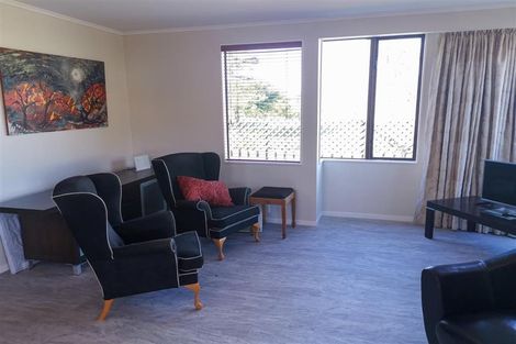Photo of property in 42a Logan Avenue, Marewa, Napier, 4110