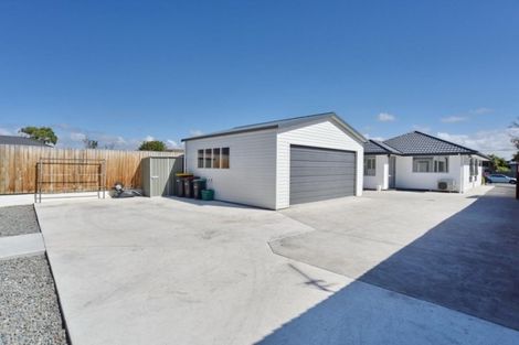 Photo of property in 141 Baker Street, New Brighton, Christchurch, 8083