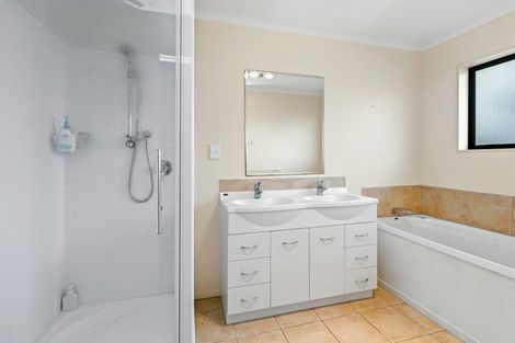 Photo of property in 19 Ata-mahina Way, Ruakaka, 0116