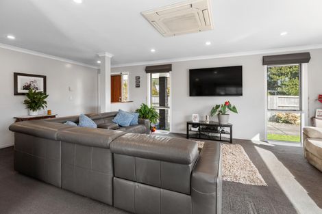 Photo of property in 11 Woodlands Road, Gordonton, Hamilton, 3281