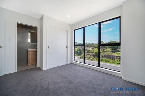 Photo of property in 30 Survila Street, Papakura, 2110
