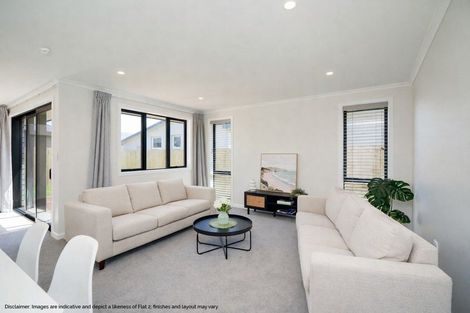 Photo of property in 4/233 Nelson Street, Strathern, Invercargill, 9812