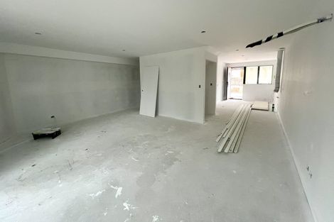 Photo of property in 3/133 Blighs Road, Strowan, Christchurch, 8052