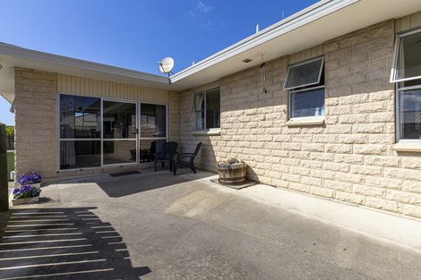 Photo of property in 18 Trent Street, Oamaru, 9400