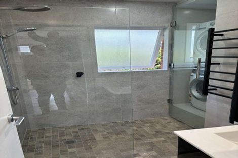 Photo of property in 2/45 Rawhiti Road, One Tree Hill, Auckland, 1061