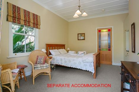 Photo of property in 30 Alpha Street, Cambridge, 3434