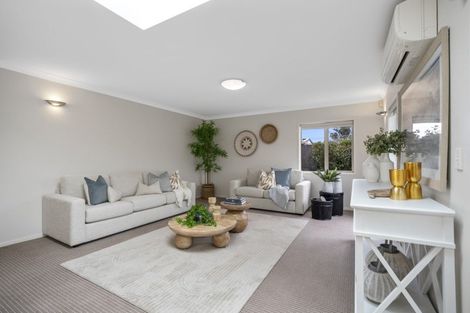 Photo of property in 194 Moffat Road, Bethlehem, Tauranga, 3110