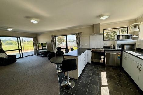 Photo of property in 60 Duncan Street, Ward, Seddon, 7285