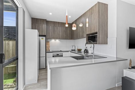 Photo of property in 6/36 Gloucester Road, Manurewa, Auckland, 2102