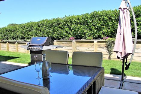 Photo of property in 18 Te Aranui Drive, Te Awamutu, 3800