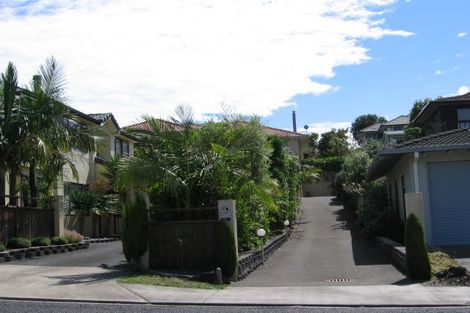 Photo of property in 20a Auld Street, Torbay, Auckland, 0630