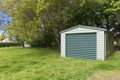 Photo of property in 1292 Oropi Road, Oropi, 3173