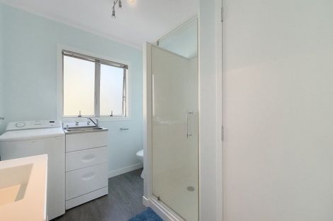 Photo of property in 203a Graham Street, Whangamata, 3620