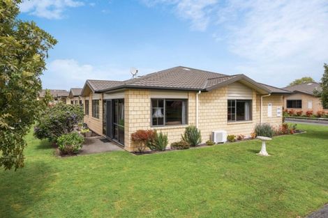 Photo of property in Bramley Gardens, 3/51 Turnbury Court, Rototuna, Hamilton, 3210