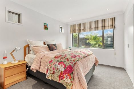 Photo of property in 17 William Andrew Road, Pukekohe, 2120
