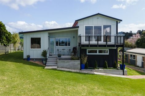 Photo of property in 54 Citrus Avenue, Waihi Beach, 3611