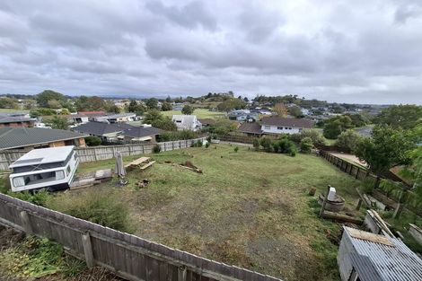 Photo of property in 8 Ohinemuri Place, Paeroa, 3600