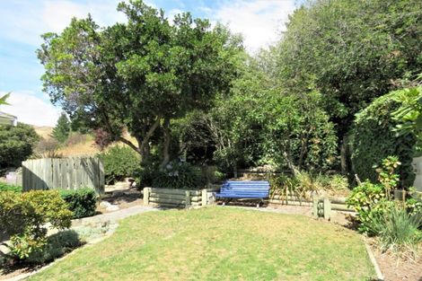Photo of property in 12 Settlement Road, Kurow, 9435