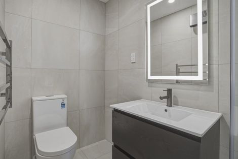 Photo of property in 43 Bradshaw Street, South Dunedin, Dunedin, 9012