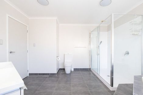 Photo of property in 204 Hopai Road East, Pipiroa, Ngatea, 3597